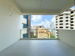 Klimt Cairnhill (D9), Apartment #472983131